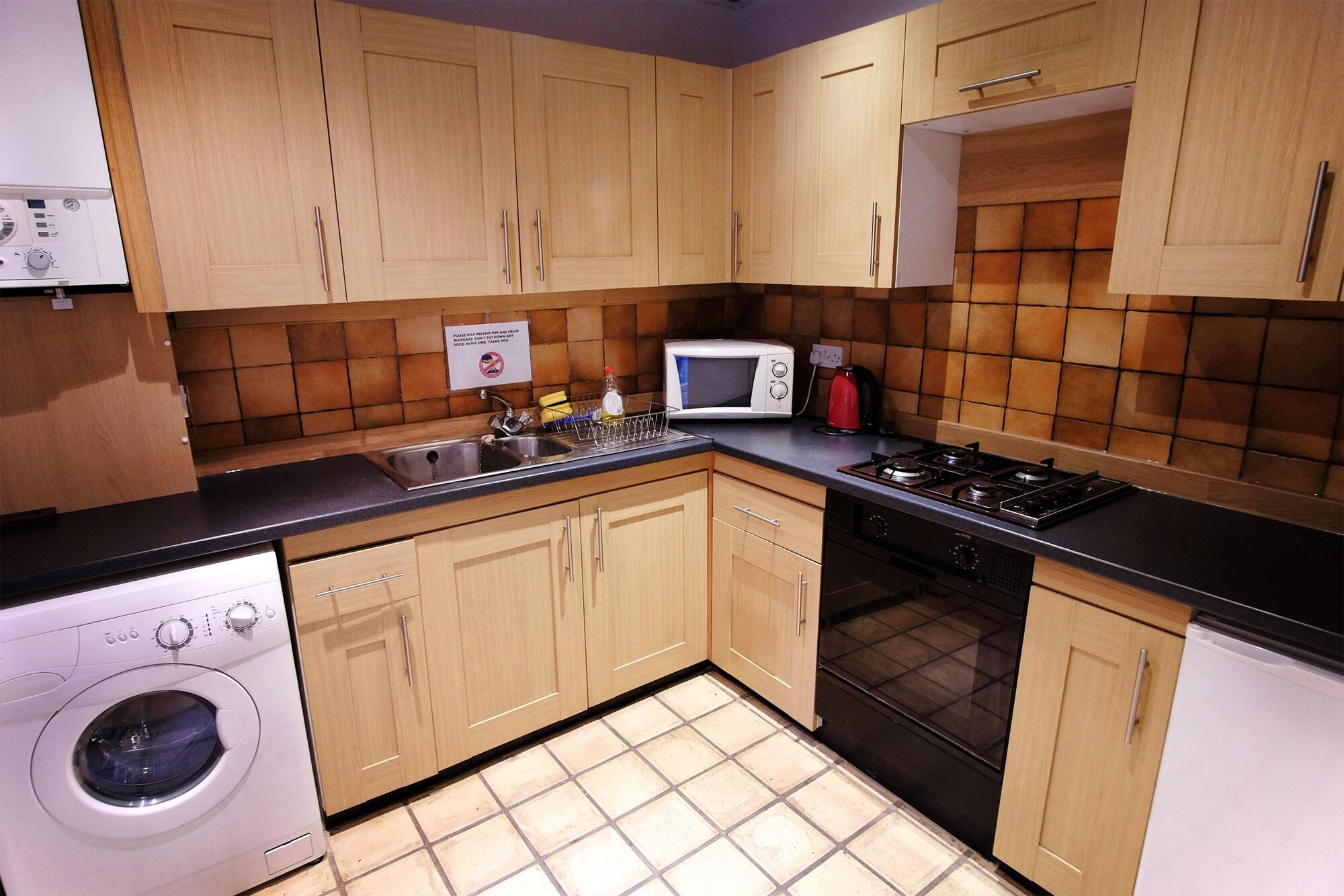 Regent House Hotel - City Centre Hotel Edinburgh Bagian luar foto